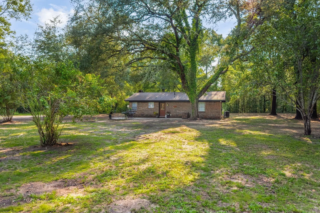Photo of 4601 Summertime Drive