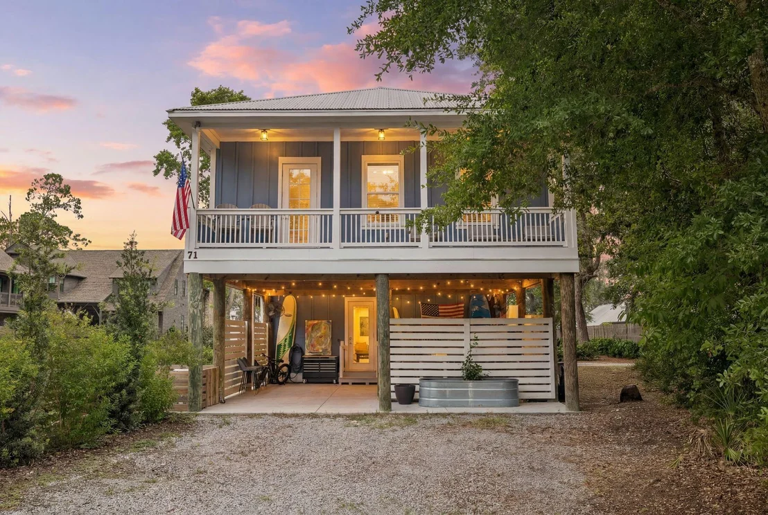 Photo of 71 Silverleaf Lane