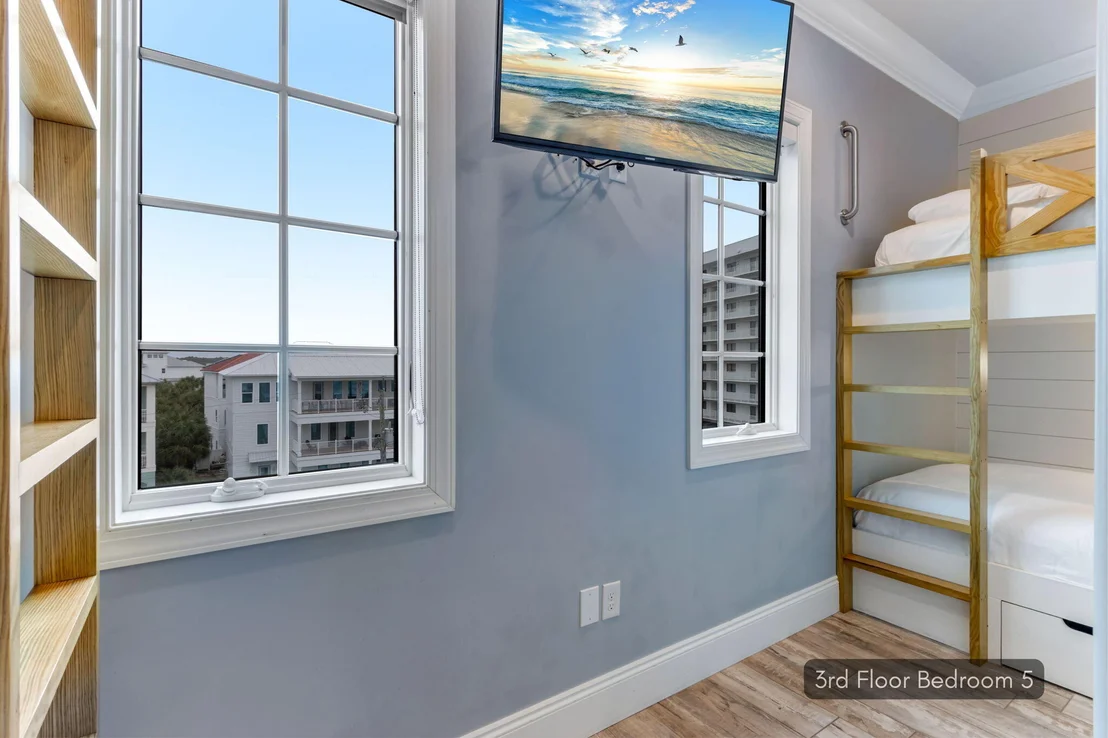 Photo of 219 Open Gulf Street
