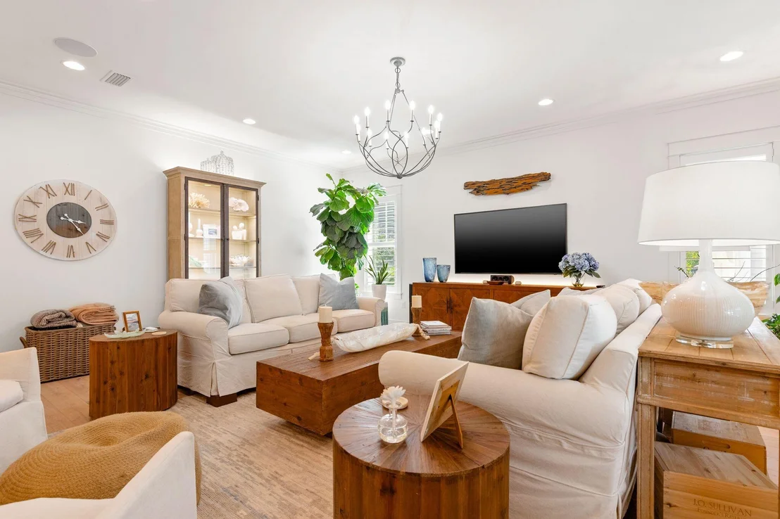 Photo of 149 Sandchase Circle