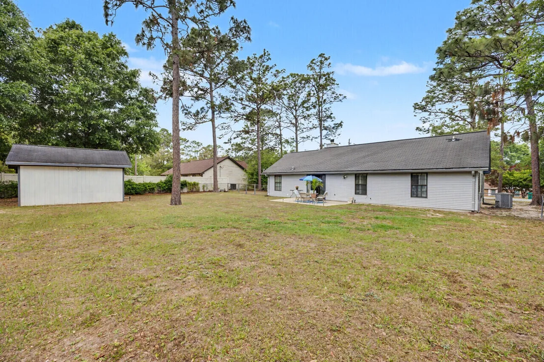 Photo of 361 John King Road