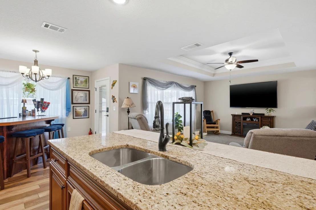 Photo of 6320 Sweeney Road