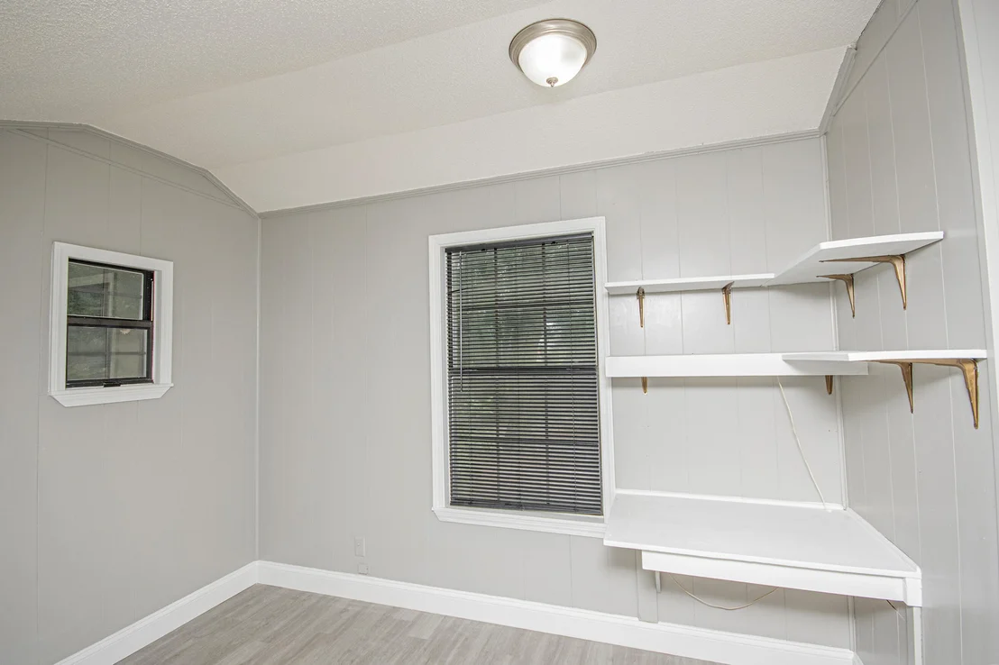 Photo of 106 Thurston Place