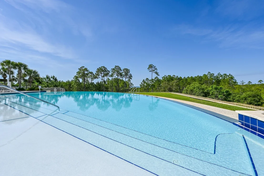 Photo of Lot 10 Cypress Drive