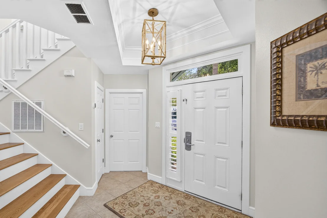 Photo of 5423 Terrace Circle