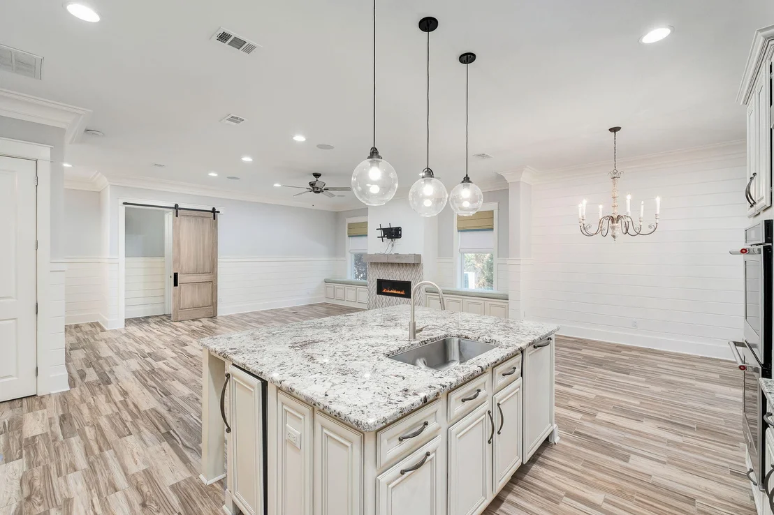 Photo of 104 Blakely Drew Boulevard