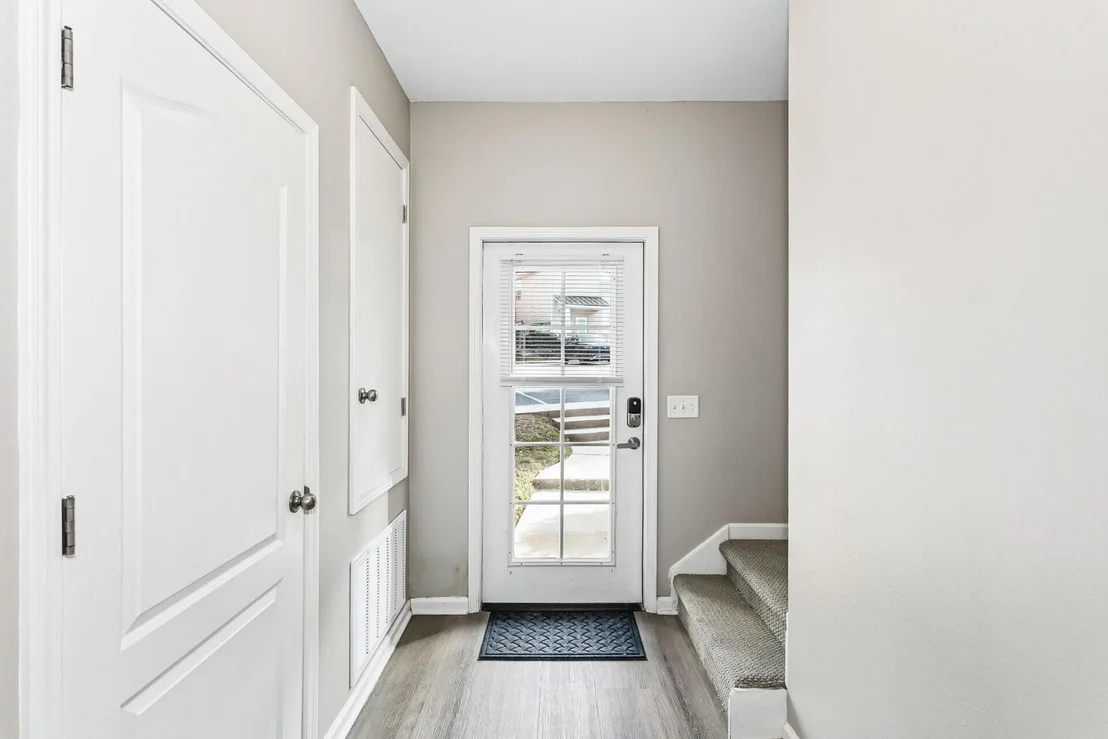 Photo of 813 Arbor Lake Drive