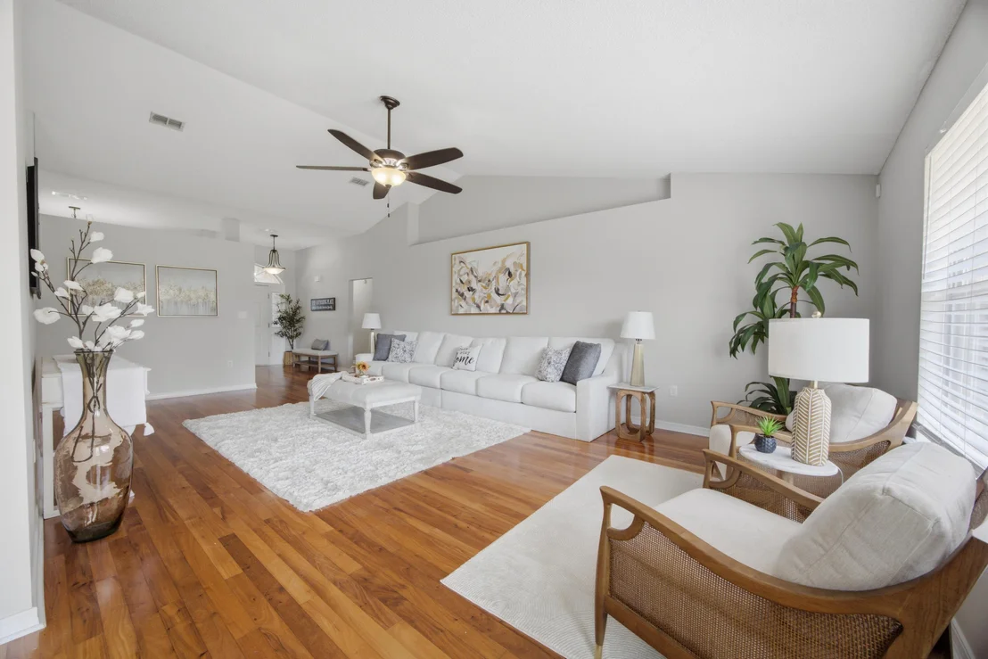 Photo of 2176 Bromly Drive