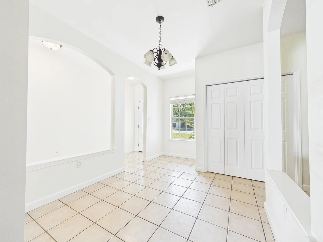 Photo of 20 Trevor Drive