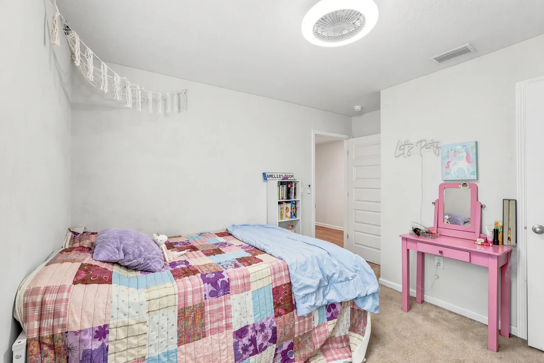 Photo of 4860 Conner Lane