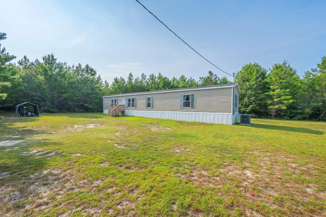Photo of 11689 Outlook Road
