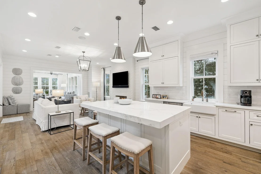 Photo of 17 Compass Point Way