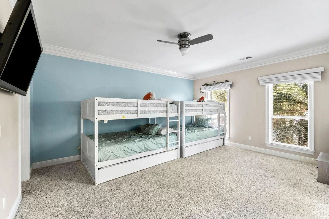 Photo of 87 Vista Bluffs