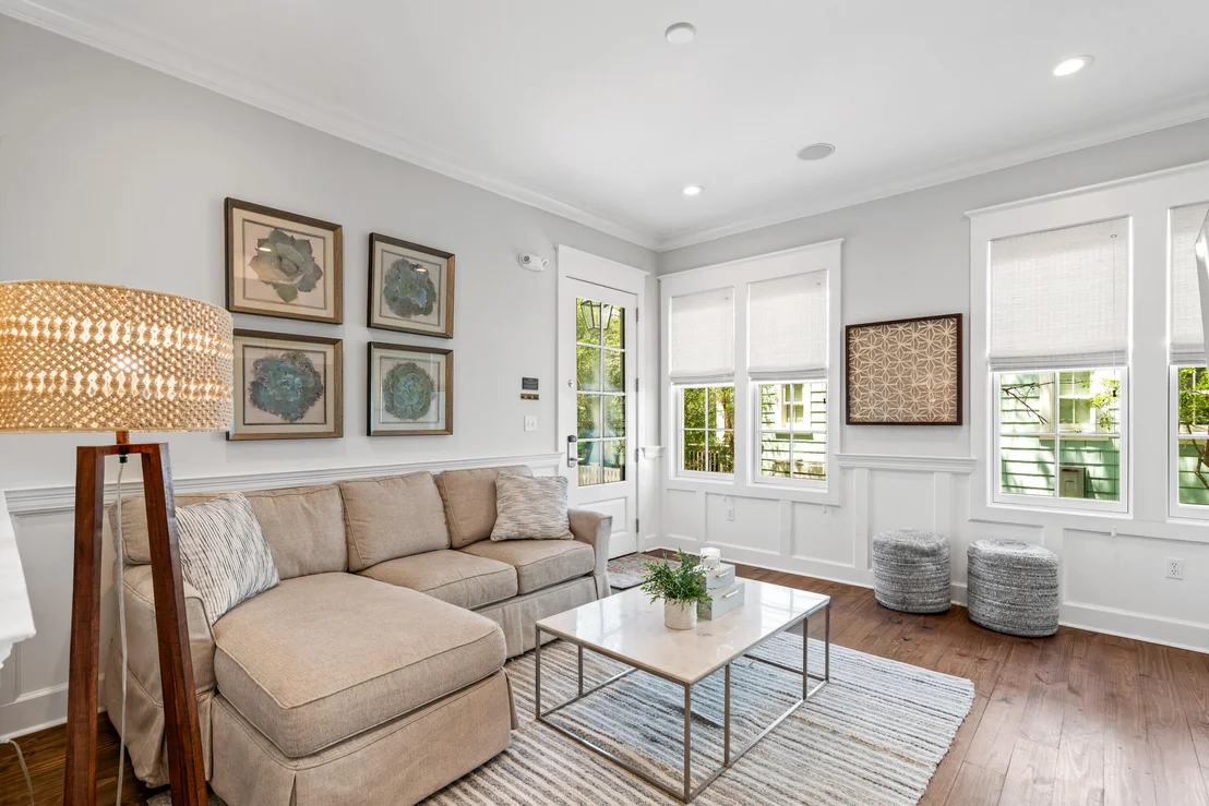 Photo of 148 Coopersmith Lane