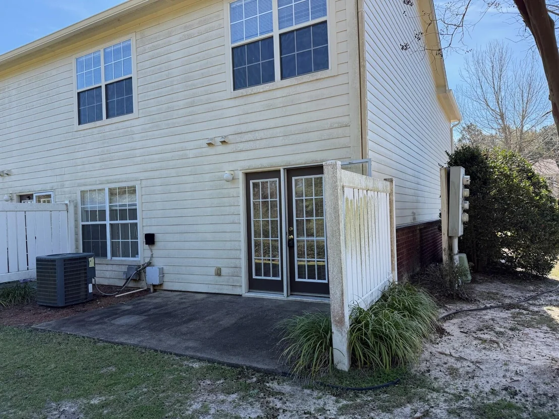 Photo of 507 Wingspan Way