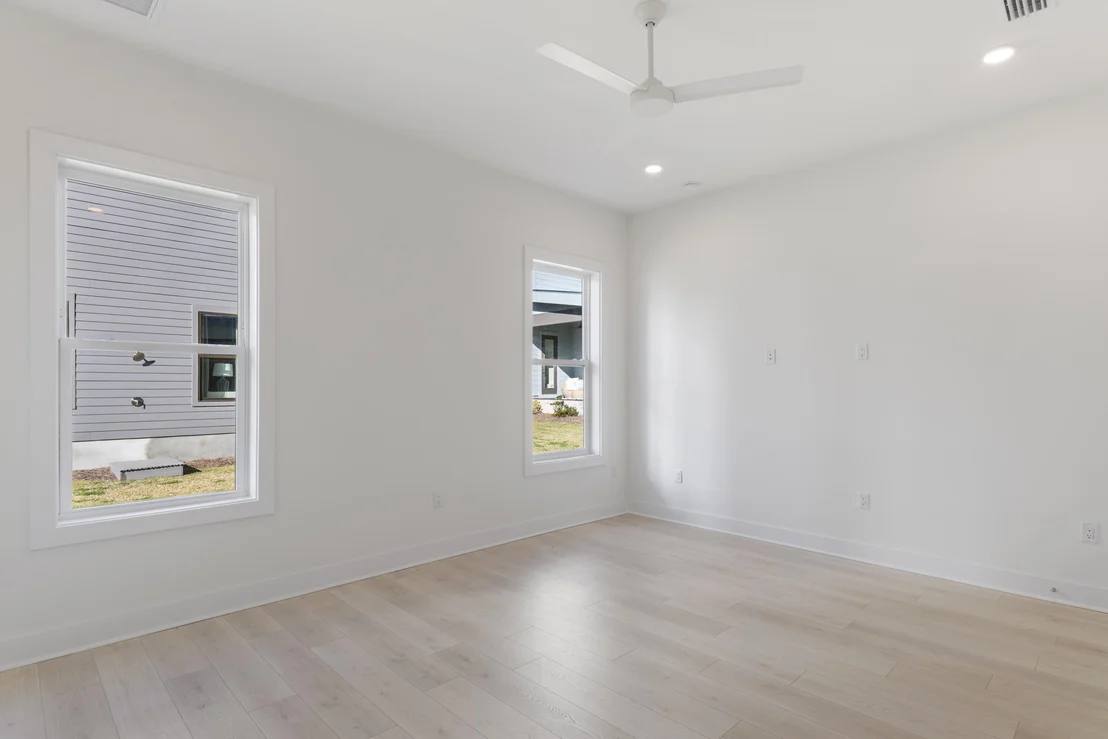 Photo of Unit LOT19 at 21 Sarah Street