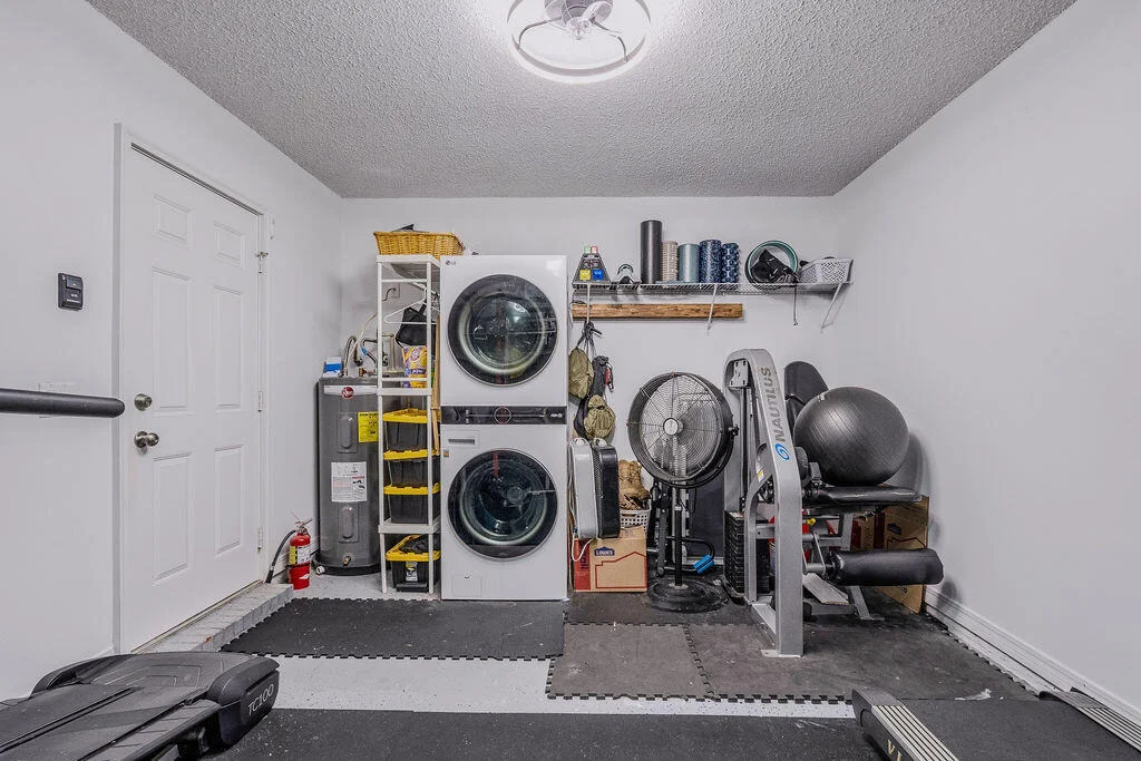 Photo of 303 Runnymeade Drive