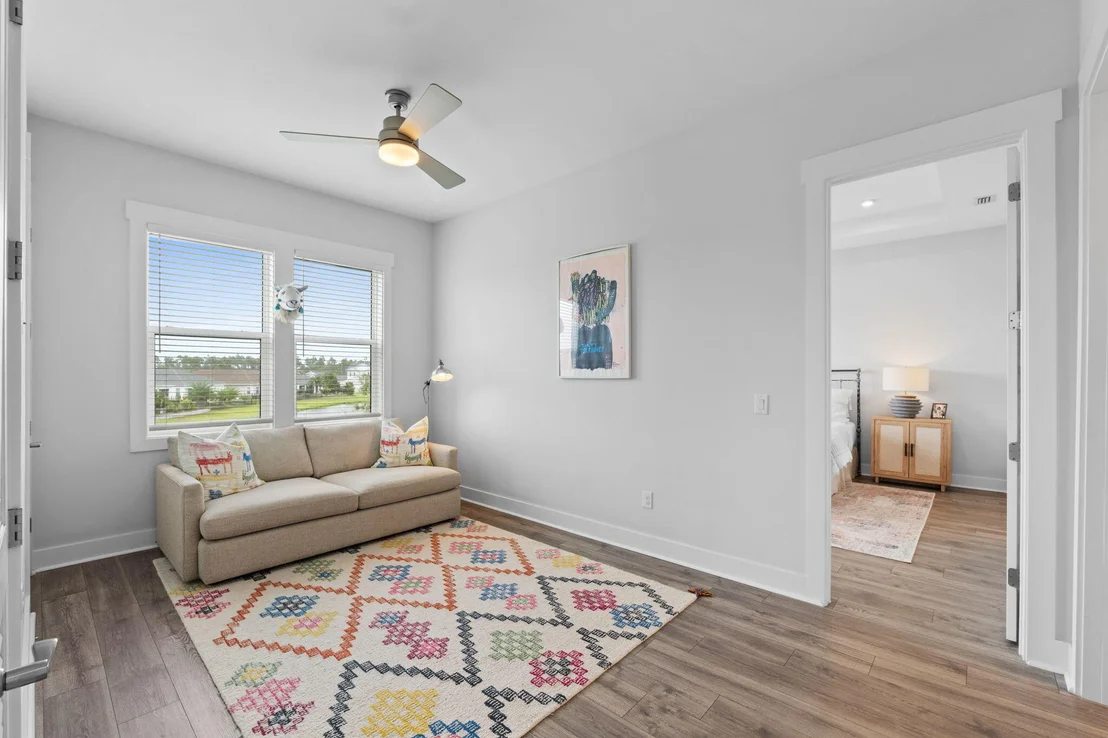 Photo of 146 Pennekamp Lane