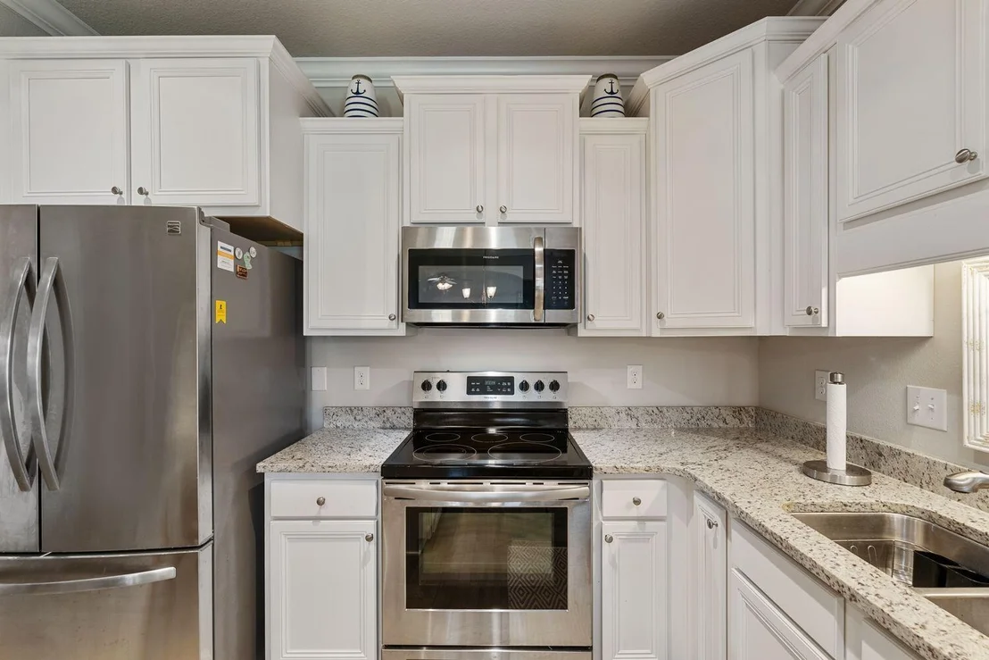 Photo of 232 Lottie Loop
