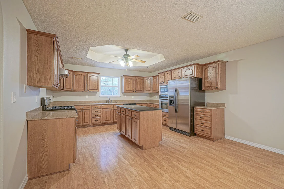 Photo of 113 Arapaho Trail