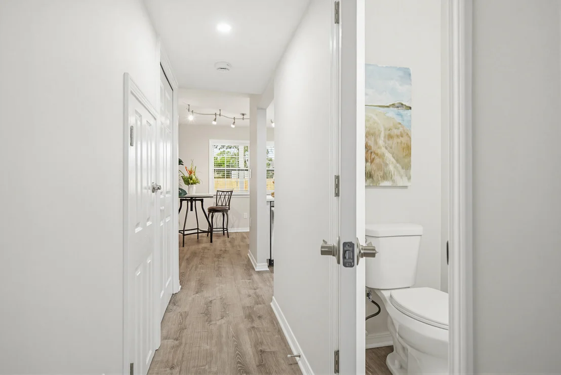 Photo of 170 5th Avenue
