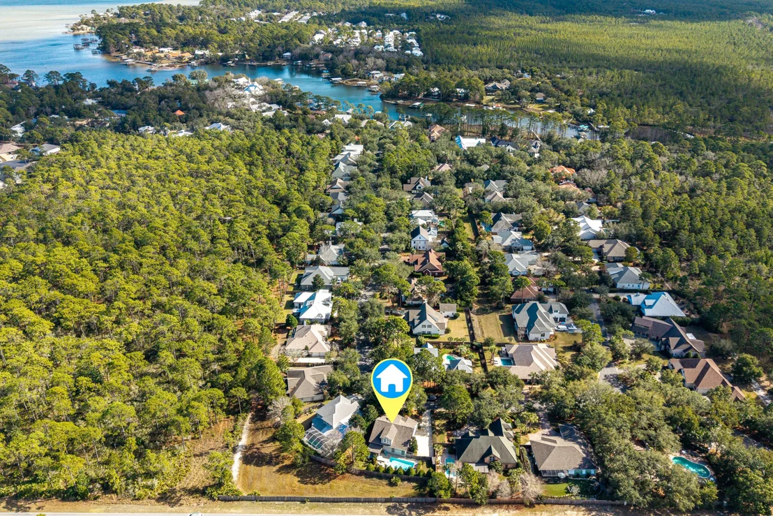 Photo of 101 Botany Boulevard