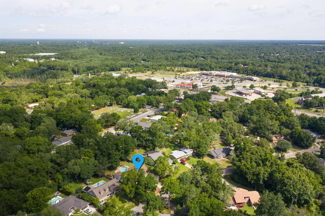 Photo of 2319 Canal Drive