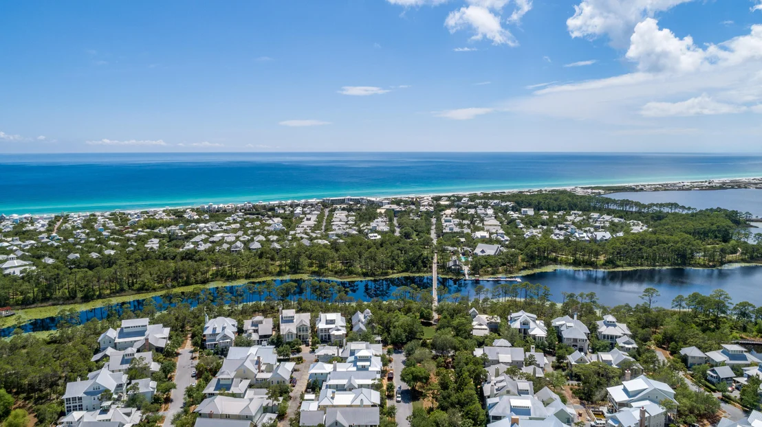 Photo of 23 Winterberry Circle