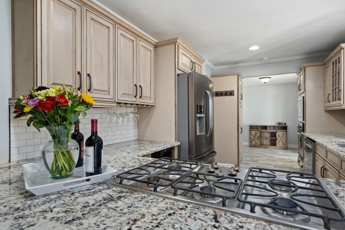 Photo of 57 Lake Lorraine Circle