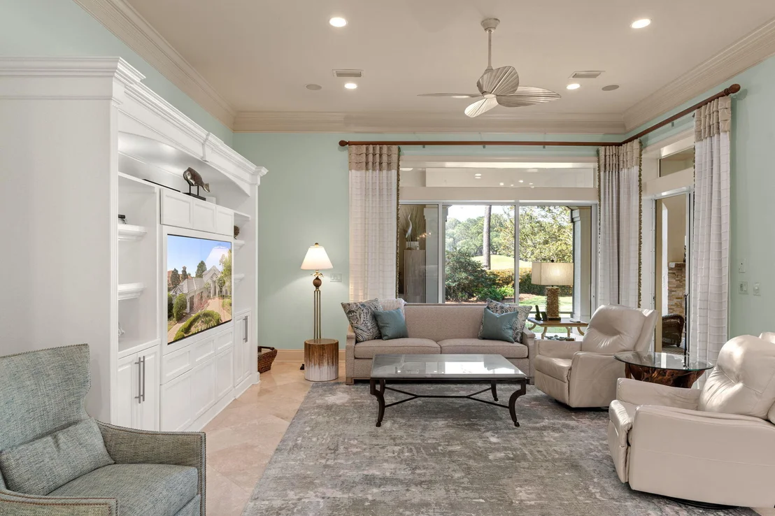 Photo of 3600 Preserve Lane