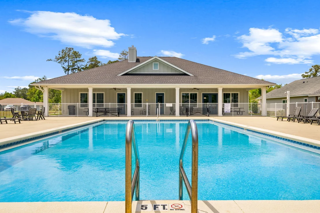 Photo of 120 Brandywine Road