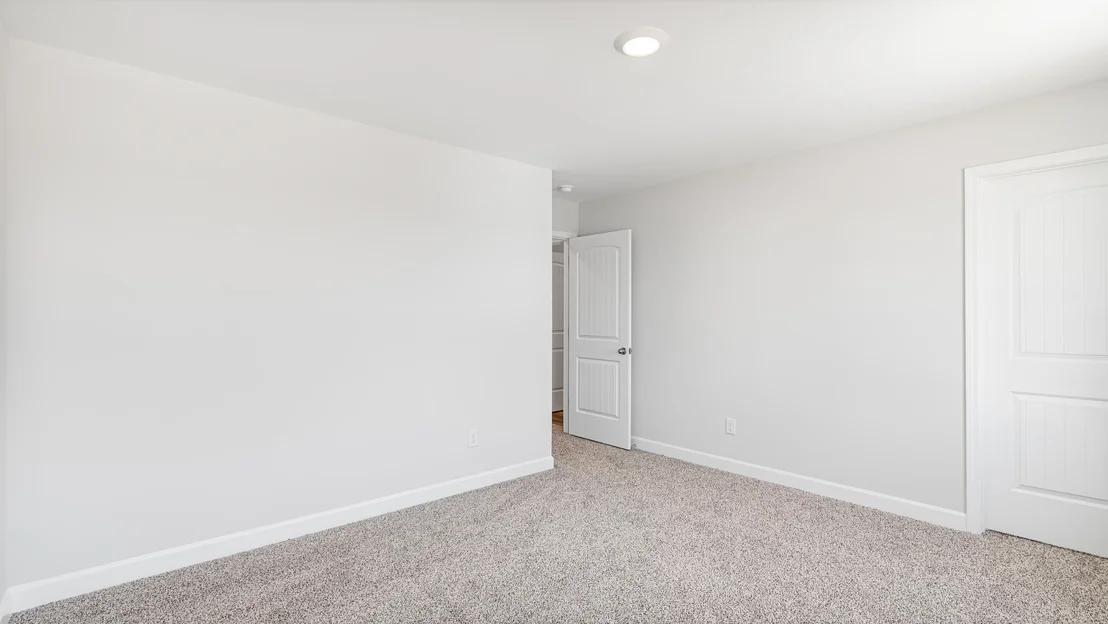 Photo of 5851 Tripletail Drive