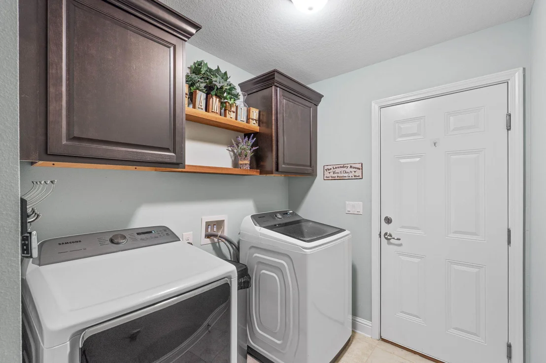 Photo of 3019 Crown Creek Circle