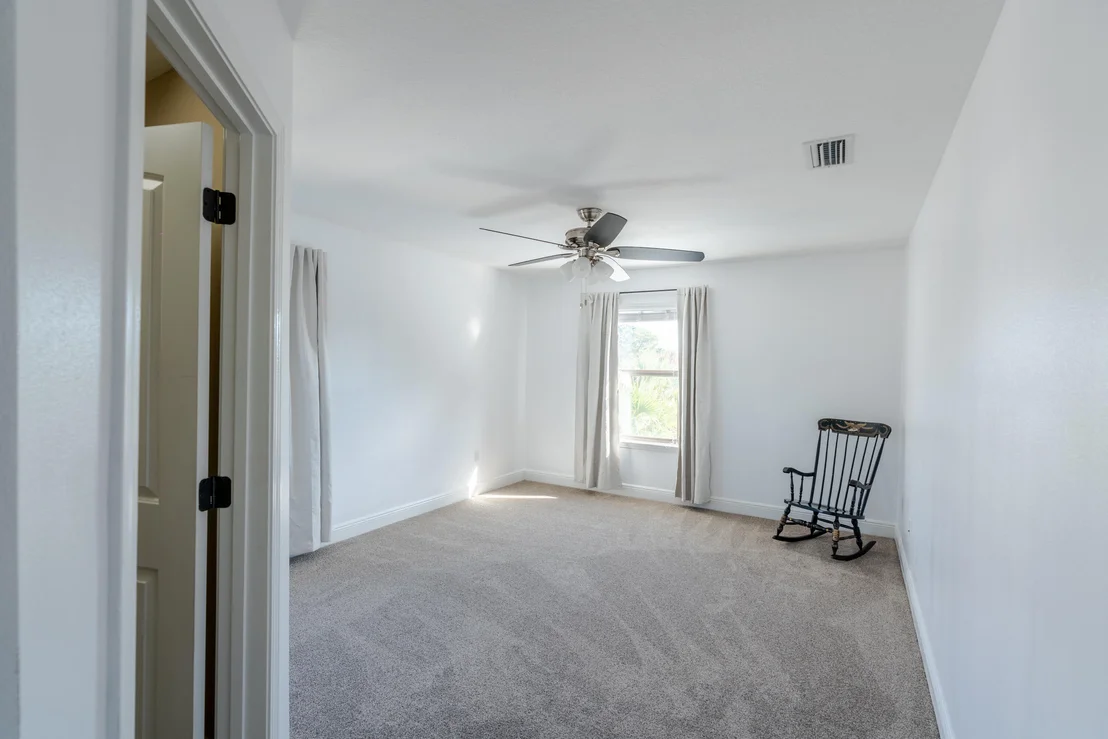 Photo of 279 Windchime Way