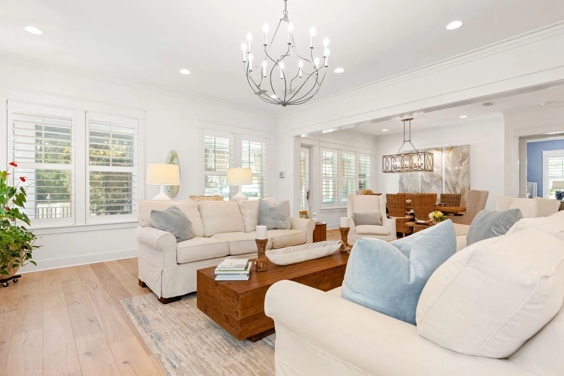 Photo of 149 Sandchase Circle