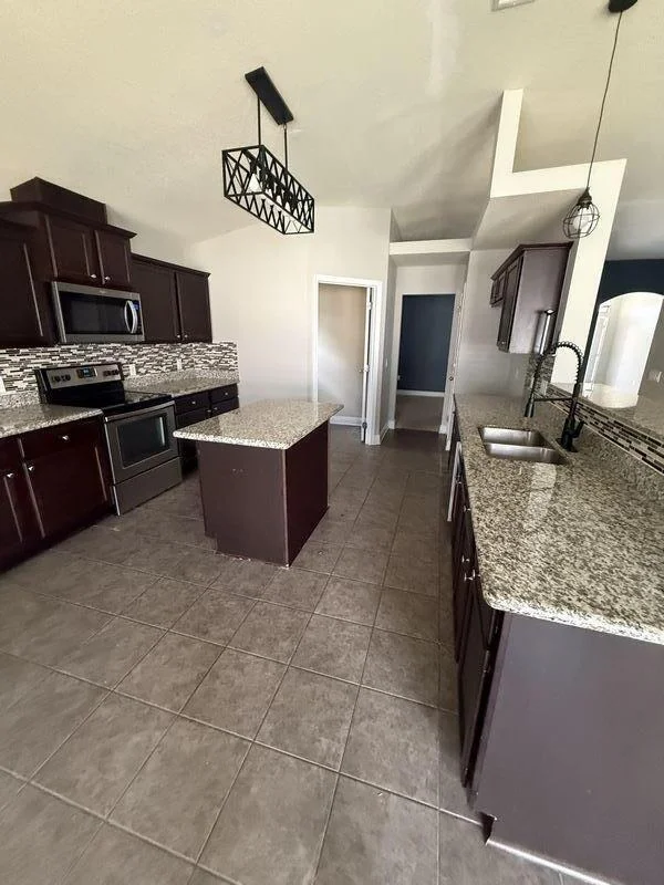 Photo of 4426 Mirada Way