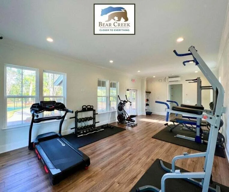 Photo of 154 Hidden Hive Way