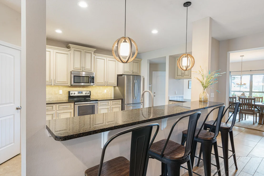 Photo of 4646 Chanan Drive