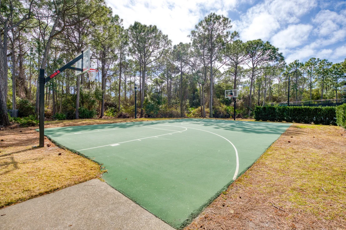 Photo of 4375 Bahia Lane