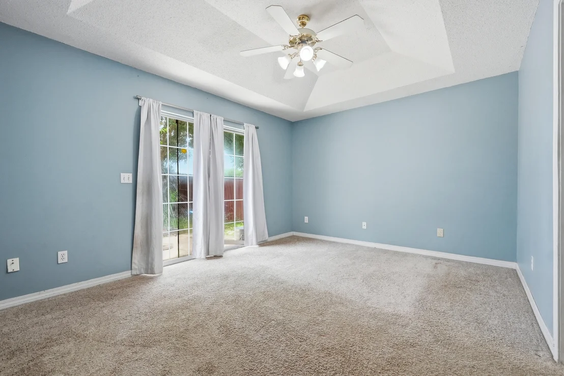 Photo of 657 Jerrells Avenue