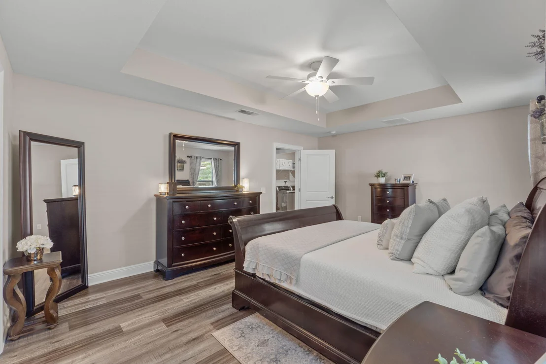Photo of 9073 E River Drive