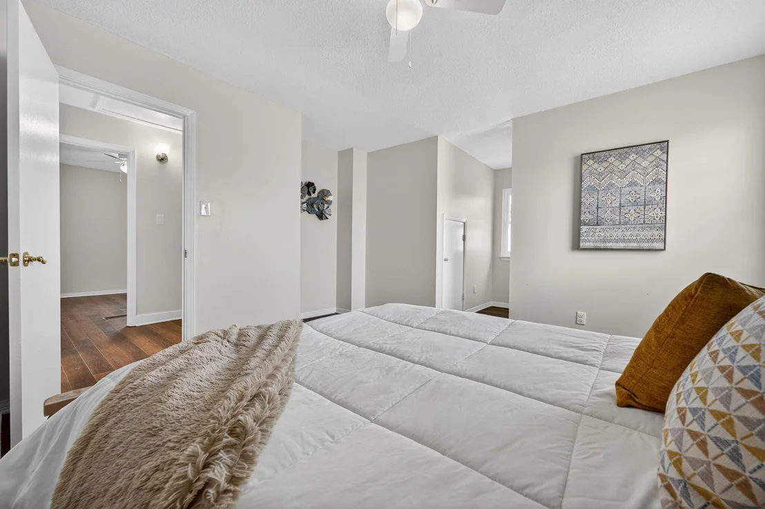 Photo of 150 Beach Drive