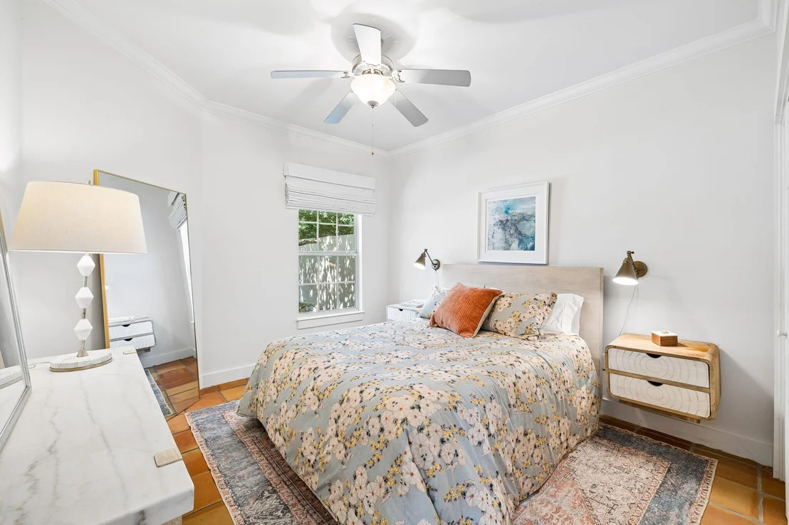 Photo of 8012 Legend Creek Drive