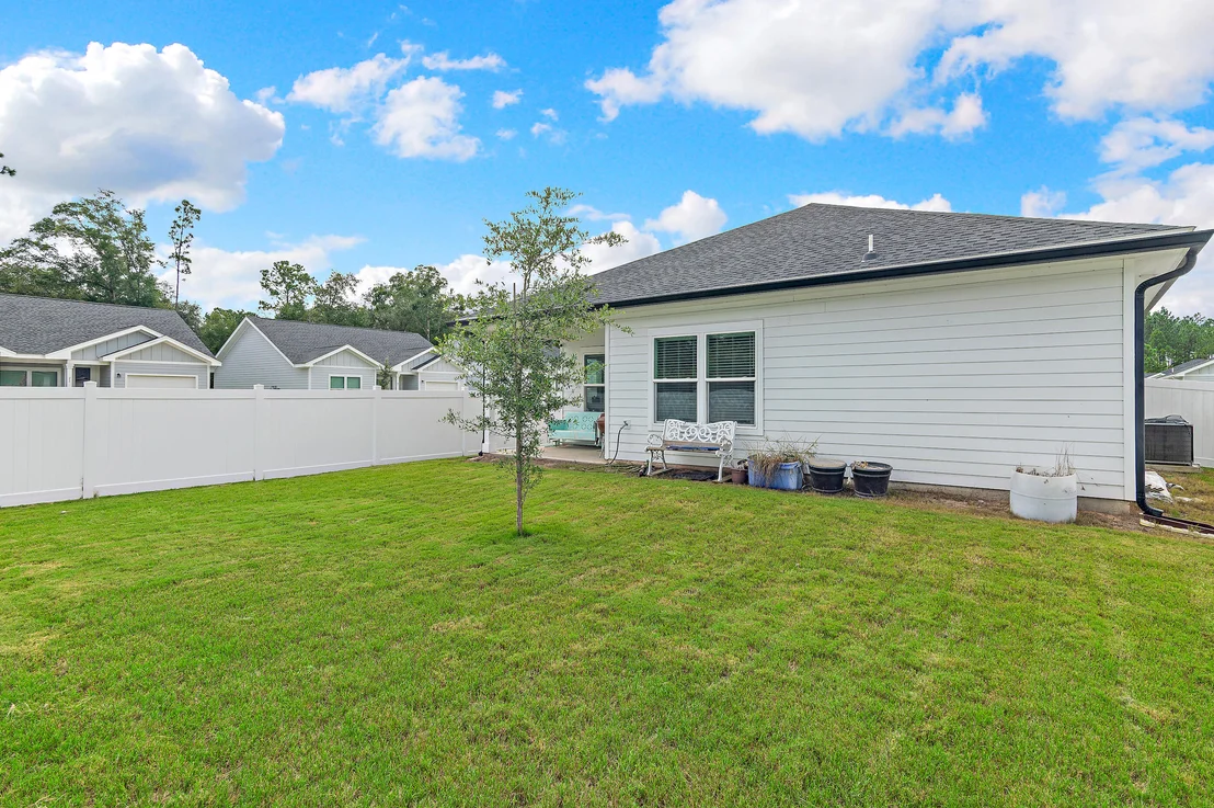 Photo of 8 Alexander Way