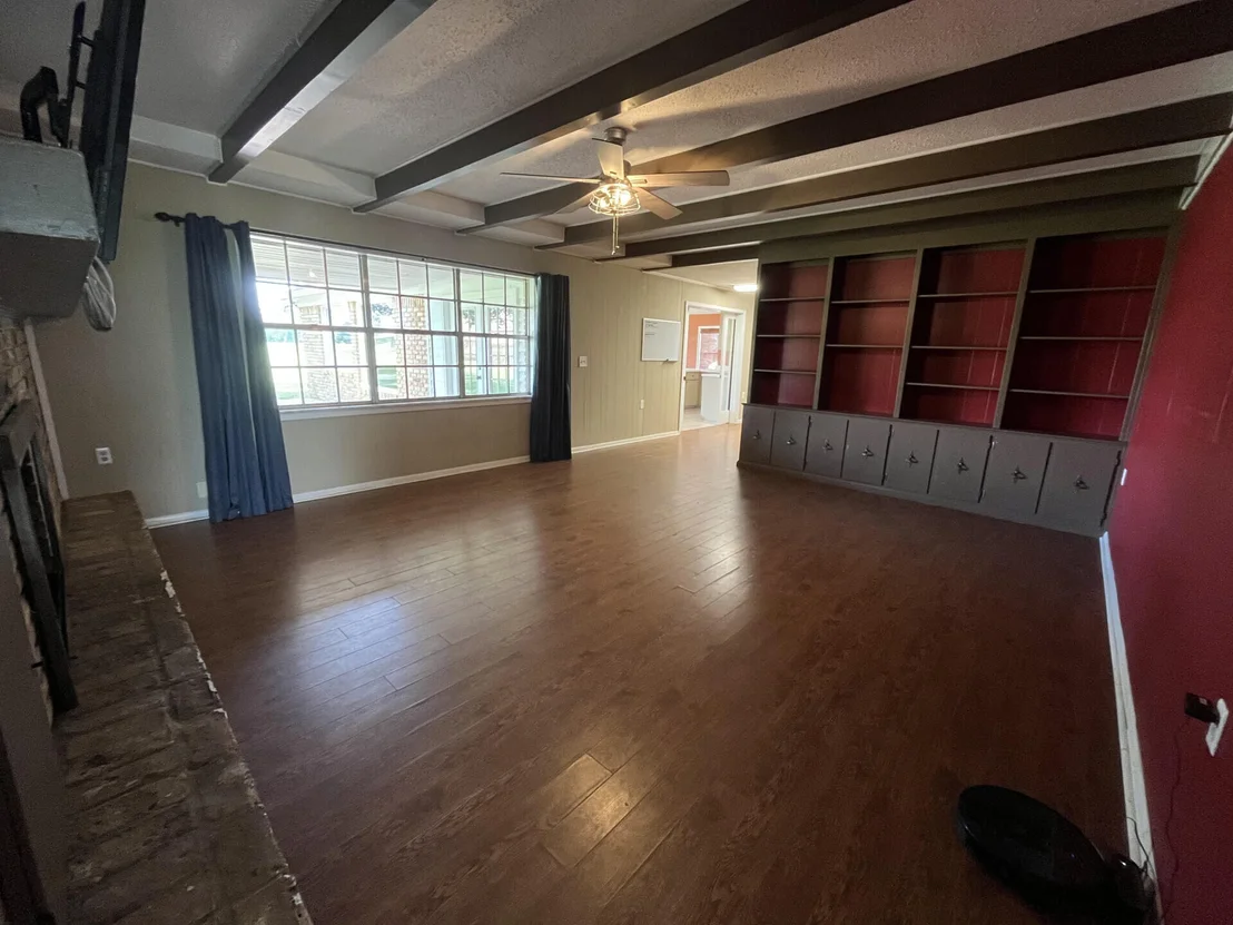 Photo of 6609 Lenwood Jackson Road