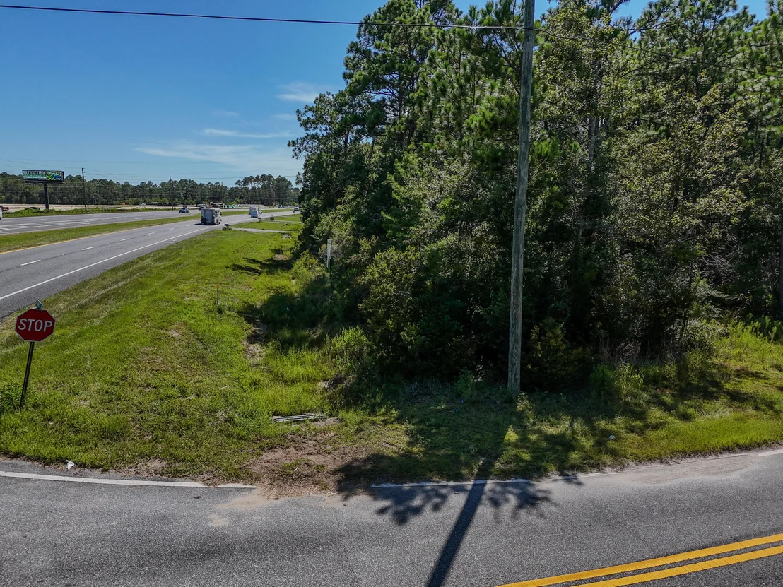 Photo of Lots 7-8 S Us Highway 331