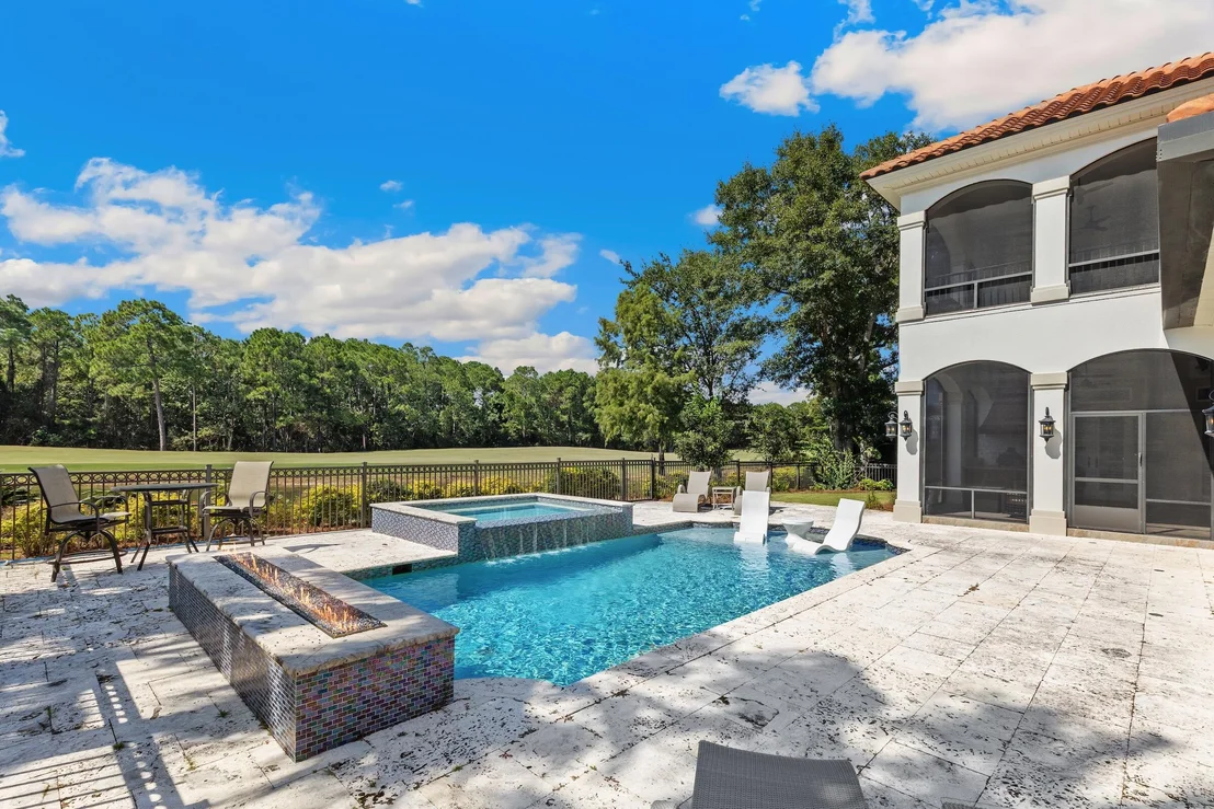 Photo of 3508 Burnt Pine Lane