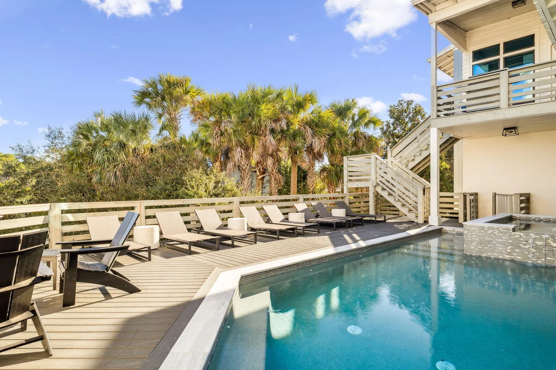 Photo of 425 Beachfront Trail