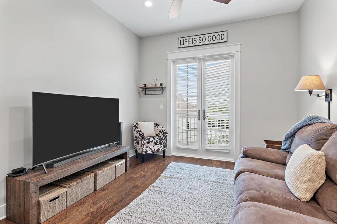 Photo of 4367 Bahia Lane