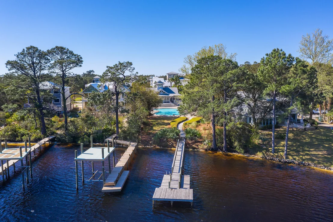 Photo of 107 Grande Pointe Drive